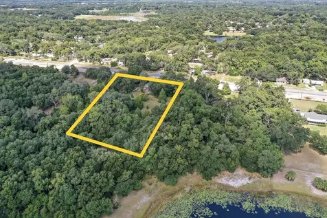 2048 Miller Boulevard Fruitland Park FL 34731