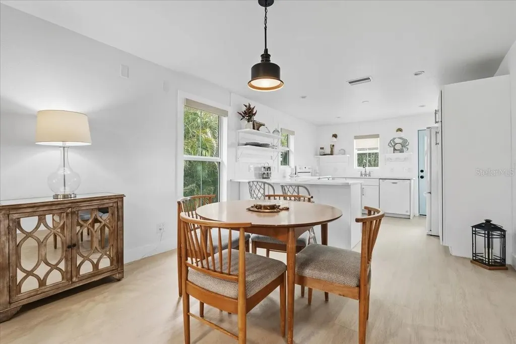 1306 Mcgregor Street Punta Gorda FL 33950