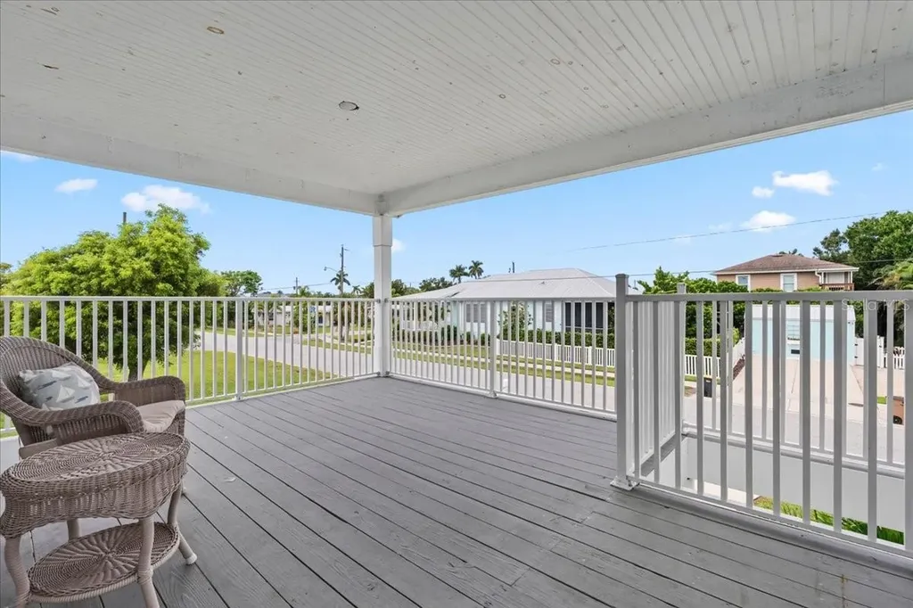 1306 Mcgregor Street Punta Gorda FL 33950