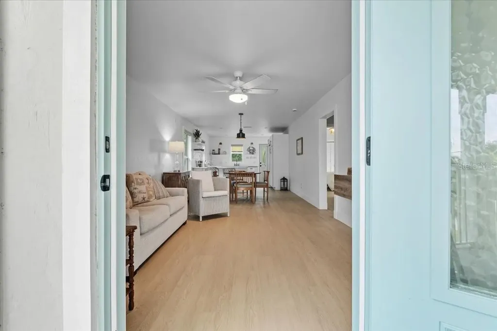 1306 Mcgregor Street Punta Gorda FL 33950