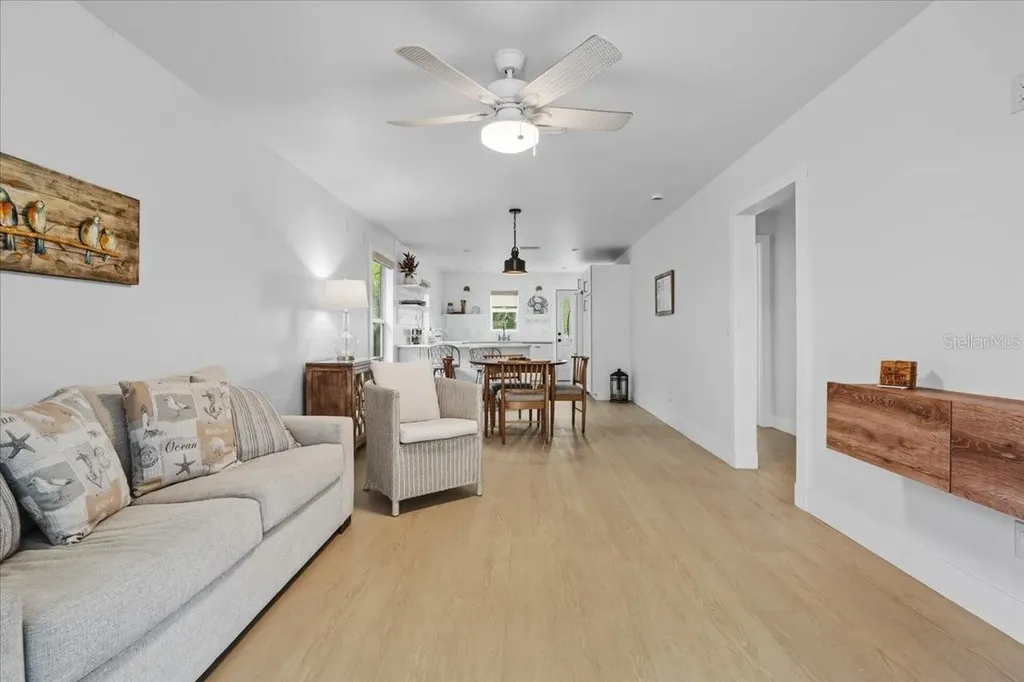 1306 Mcgregor Street Punta Gorda FL 33950