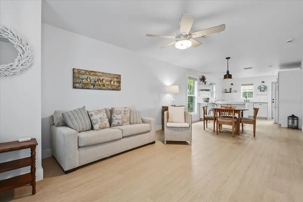 1306 Mcgregor Street Punta Gorda FL 33950