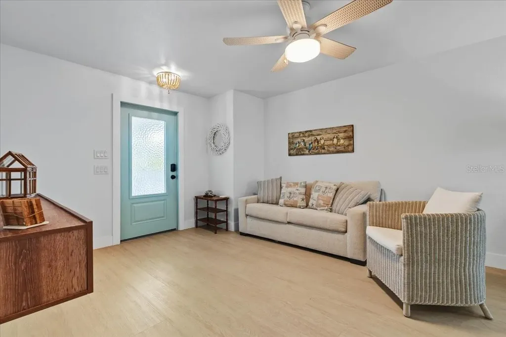 1306 Mcgregor Street Punta Gorda FL 33950
