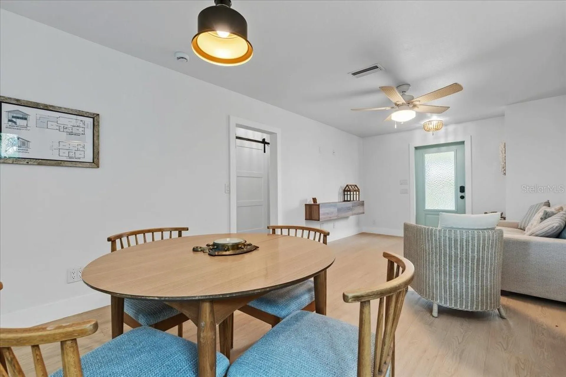 1306 Mcgregor Street Punta Gorda FL 33950