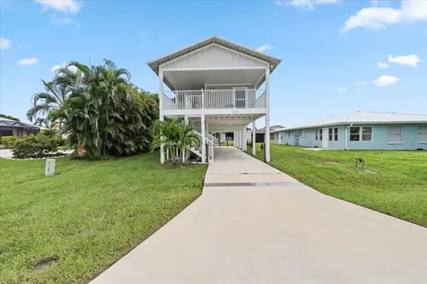 1306 Mcgregor Street Punta Gorda FL 33950