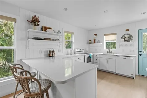1306 Mcgregor Street Punta Gorda FL 33950