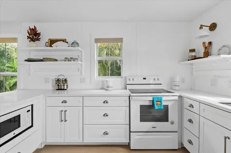 1306 Mcgregor Street Punta Gorda FL 33950