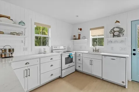 1306 Mcgregor Street Punta Gorda FL 33950