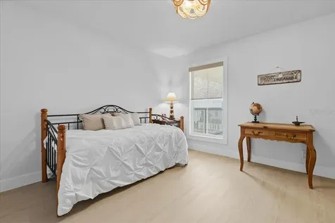 1306 Mcgregor Street Punta Gorda FL 33950