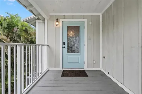 1306 Mcgregor Street Punta Gorda FL 33950