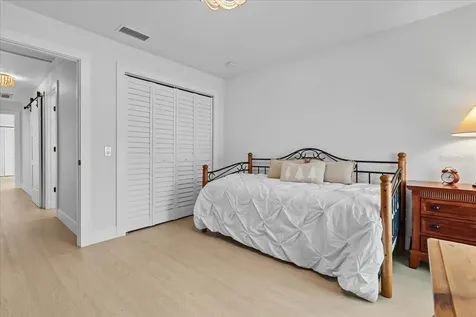 1306 Mcgregor Street Punta Gorda FL 33950