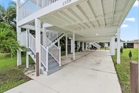 1306 Mcgregor Street Punta Gorda FL 33950