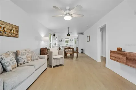 1306 Mcgregor Street Punta Gorda FL 33950