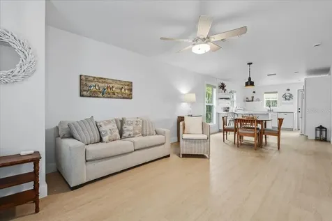 1306 Mcgregor Street Punta Gorda FL 33950