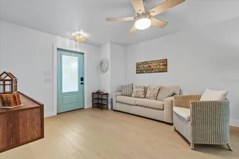 1306 Mcgregor Street Punta Gorda FL 33950