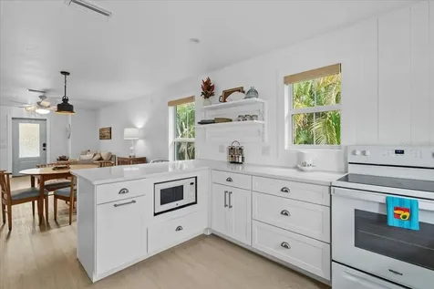 1306 Mcgregor Street Punta Gorda FL 33950