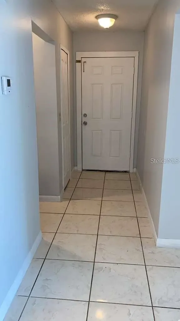 5214 Via Hacienda Circle Orlando FL 32839
