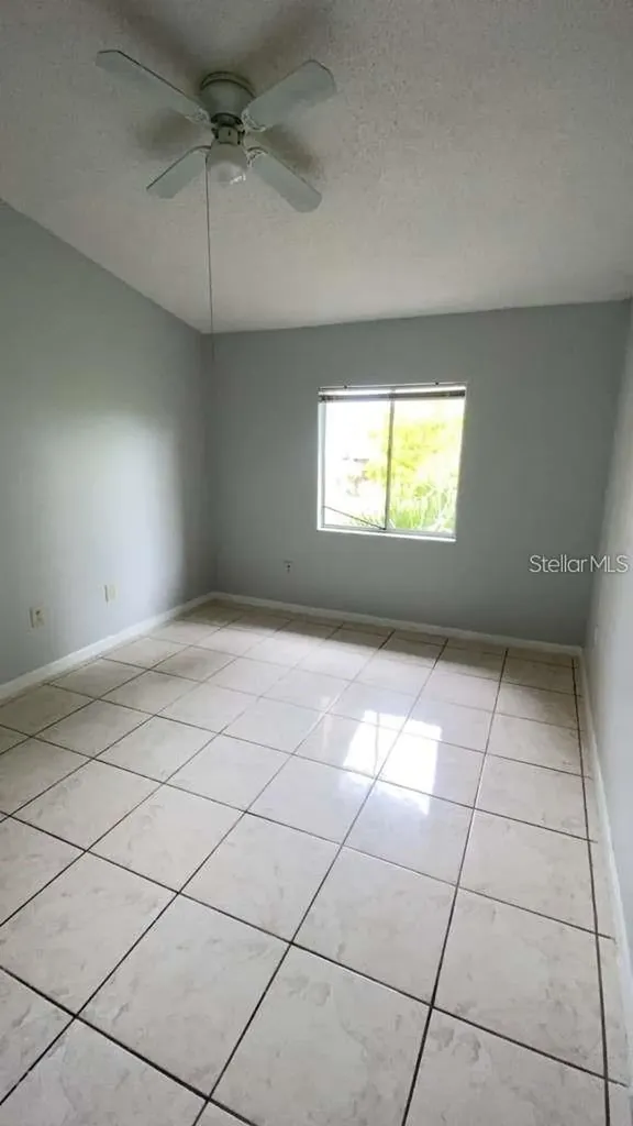 5214 Via Hacienda Circle Orlando FL 32839