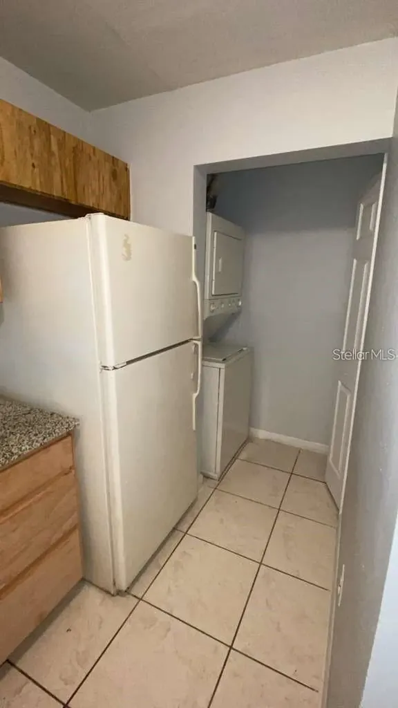 5214 Via Hacienda Circle Orlando FL 32839