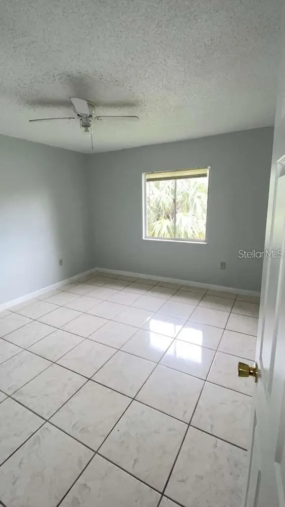 5214 Via Hacienda Circle Orlando FL 32839