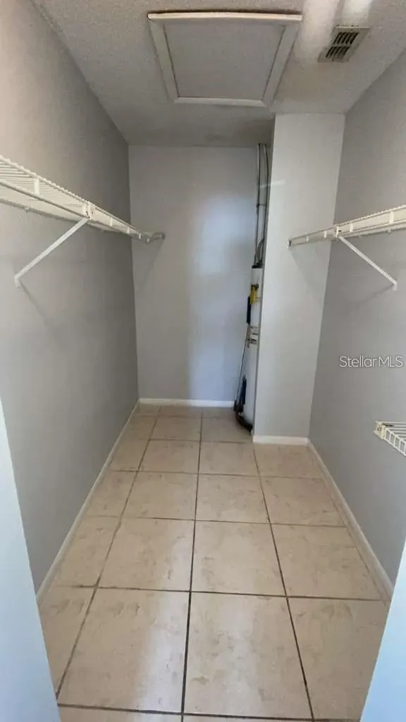 5214 Via Hacienda Circle Orlando FL 32839