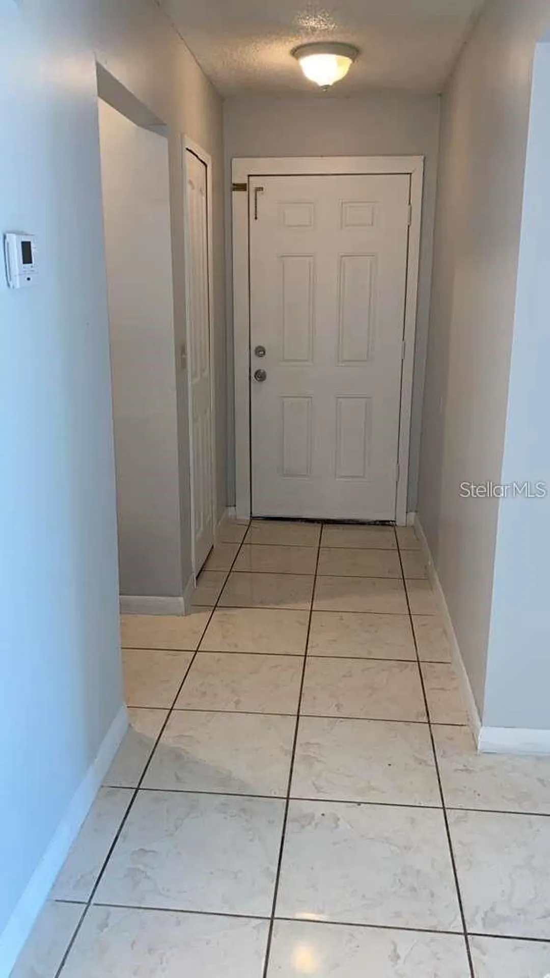 5214 Via Hacienda Circle Orlando FL 32839