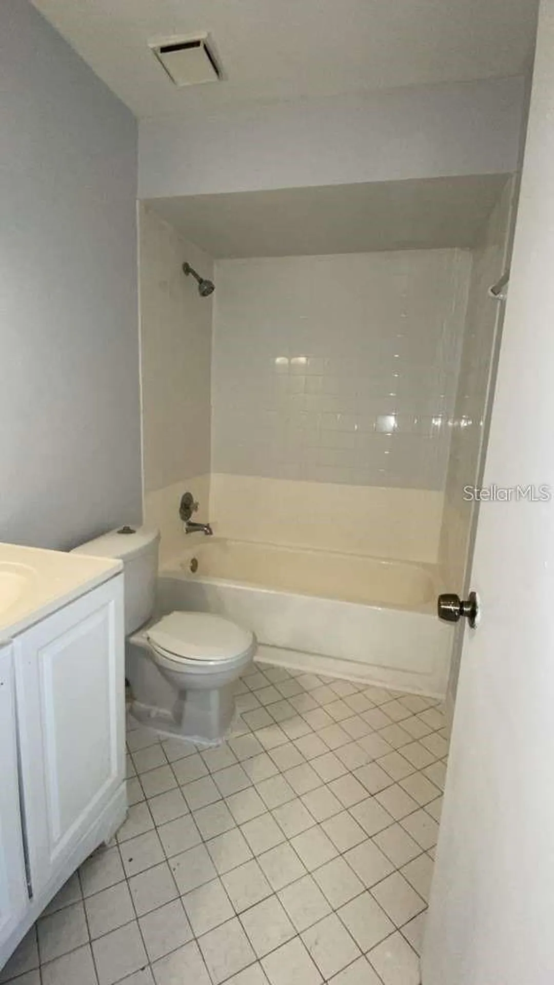 5214 Via Hacienda Circle Orlando FL 32839