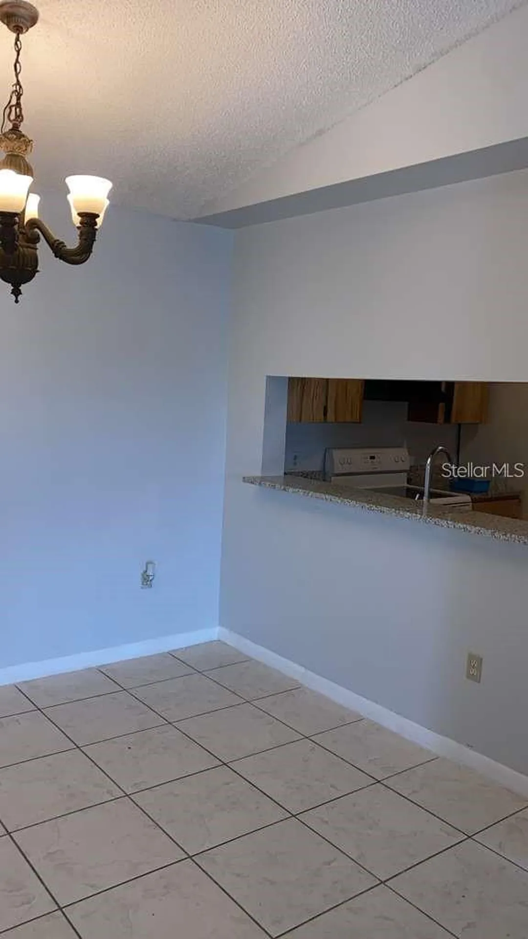 5214 Via Hacienda Circle Orlando FL 32839