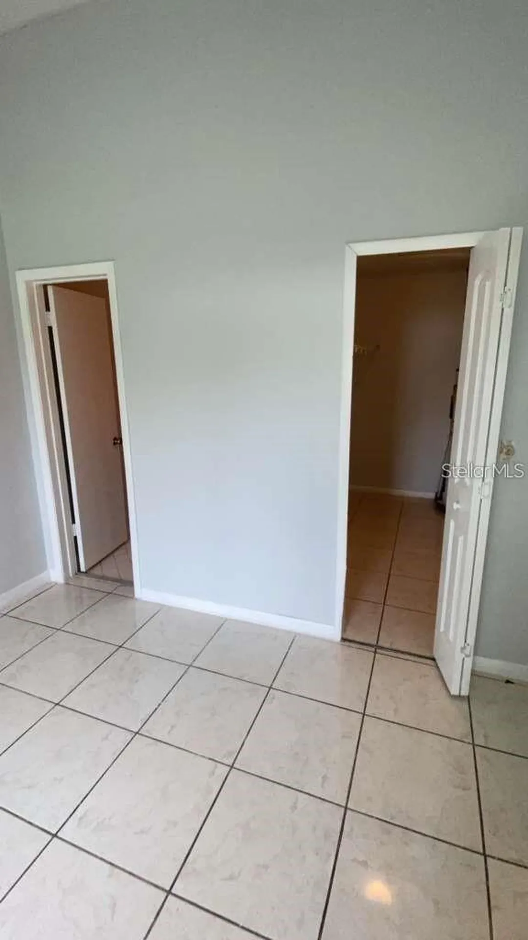 5214 Via Hacienda Circle Orlando FL 32839