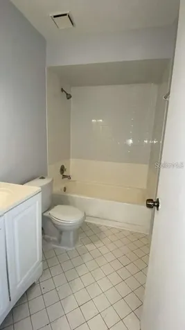 5214 Via Hacienda Circle Orlando FL 32839
