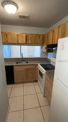 5214 Via Hacienda Circle Orlando FL 32839