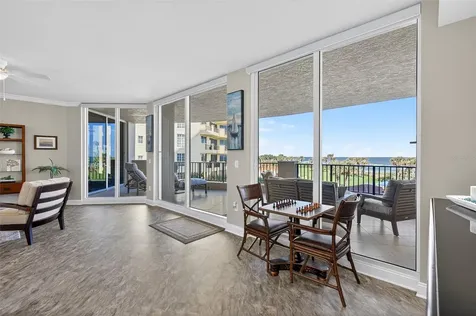 7 Avenue De La Mer Palm Coast FL 32137