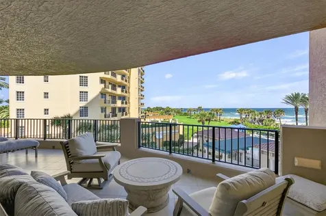 7 Avenue De La Mer Palm Coast FL 32137