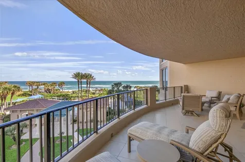 7 Avenue De La Mer Palm Coast FL 32137