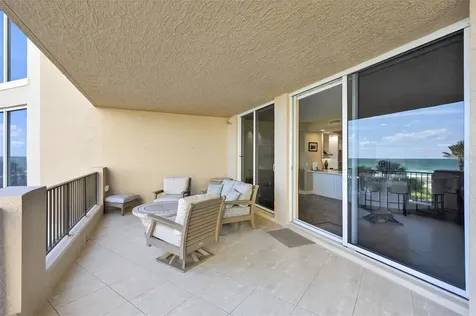 7 Avenue De La Mer Palm Coast FL 32137