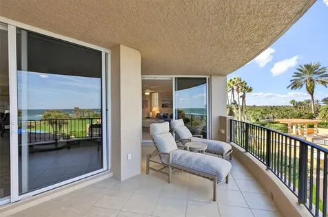 7 Avenue De La Mer Palm Coast FL 32137