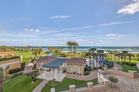 7 Avenue De La Mer Palm Coast FL 32137