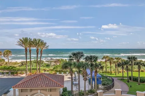 7 Avenue De La Mer Palm Coast FL 32137