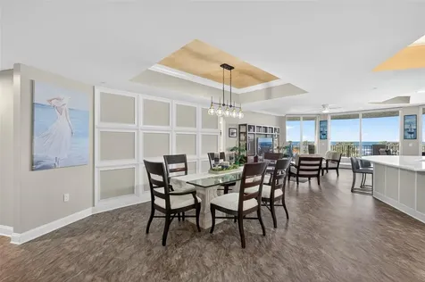 7 Avenue De La Mer Palm Coast FL 32137