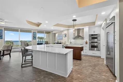 7 Avenue De La Mer Palm Coast FL 32137