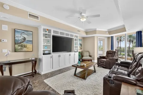 7 Avenue De La Mer Palm Coast FL 32137