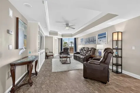 7 Avenue De La Mer Palm Coast FL 32137