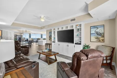 7 Avenue De La Mer Palm Coast FL 32137