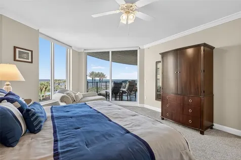 7 Avenue De La Mer Palm Coast FL 32137