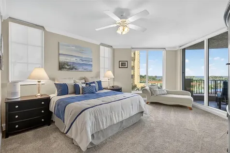 7 Avenue De La Mer Palm Coast FL 32137