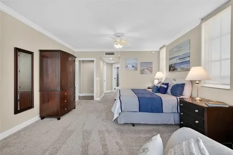 7 Avenue De La Mer Palm Coast FL 32137