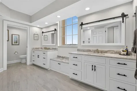 7 Avenue De La Mer Palm Coast FL 32137