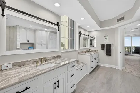 7 Avenue De La Mer Palm Coast FL 32137