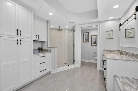 7 Avenue De La Mer Palm Coast FL 32137