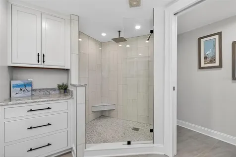 7 Avenue De La Mer Palm Coast FL 32137